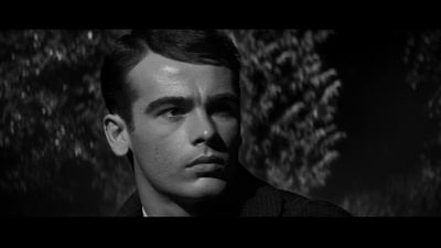 朱门孽种剧照的剧照