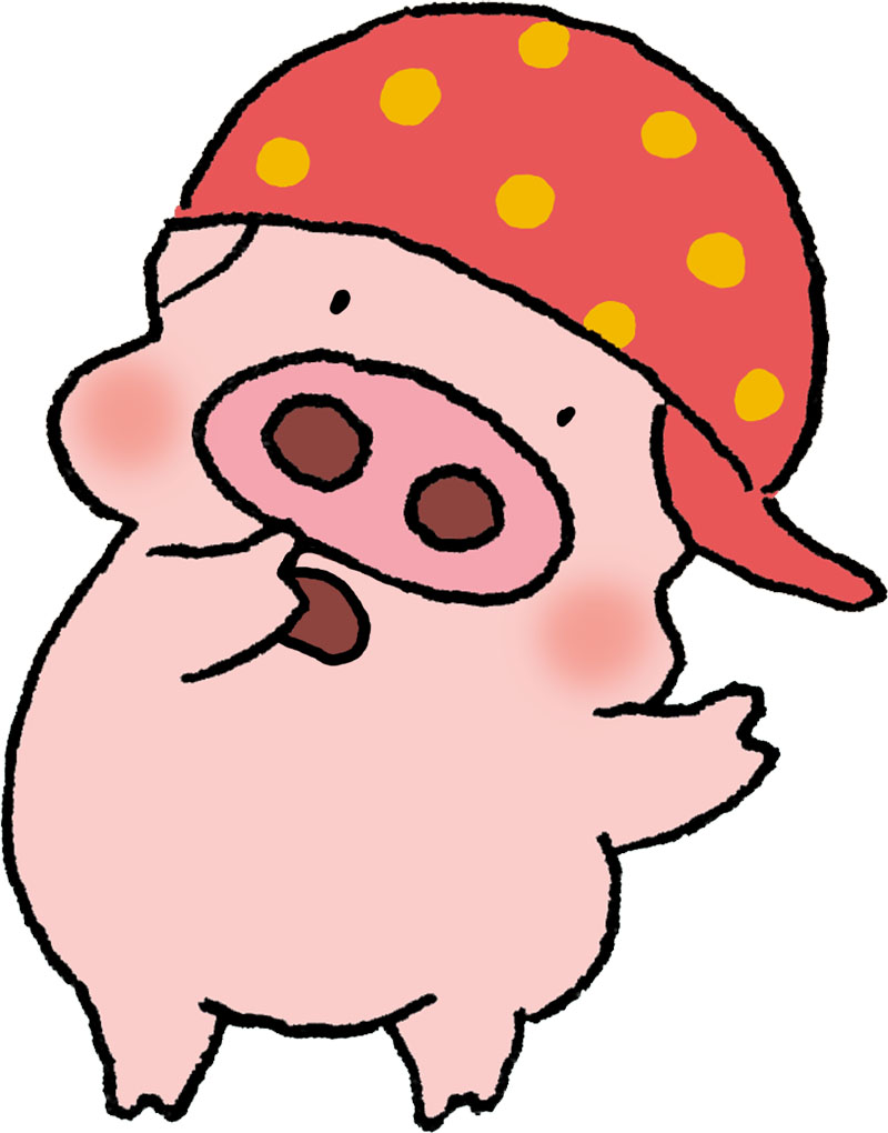 麦兜当当伴我心剧照的剧照