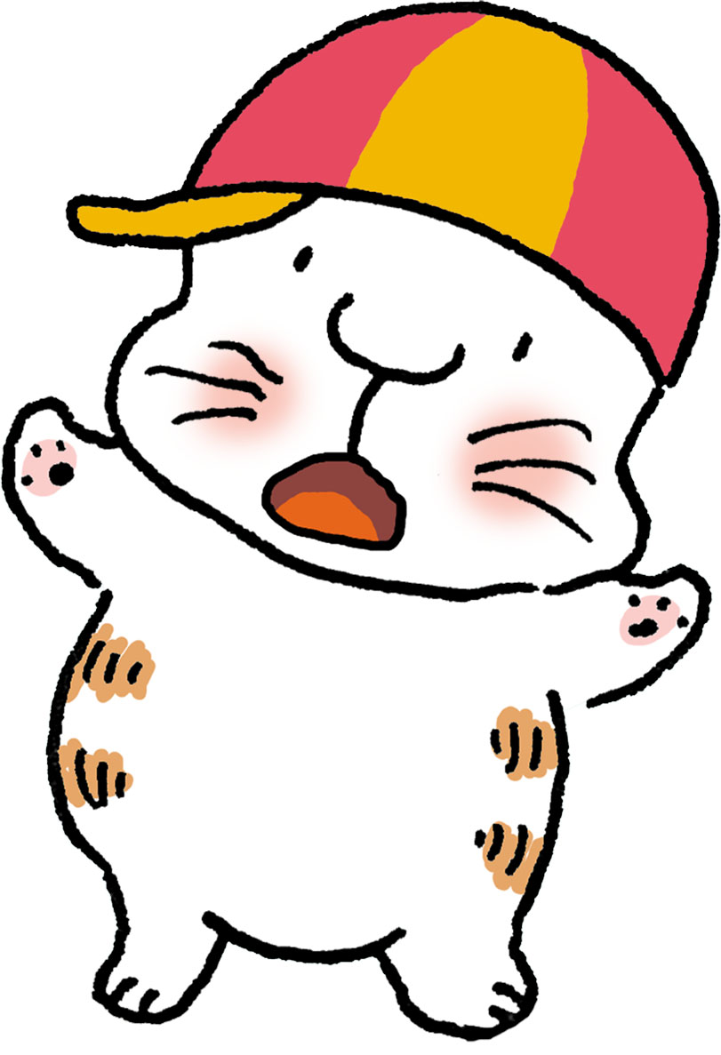 麦兜当当伴我心剧照的剧照