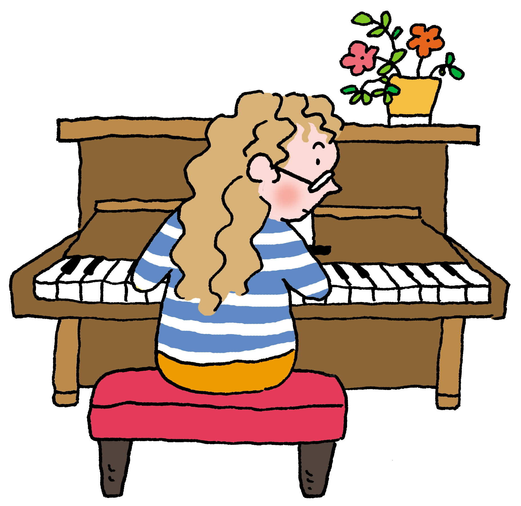 麦兜当当伴我心剧照的剧照