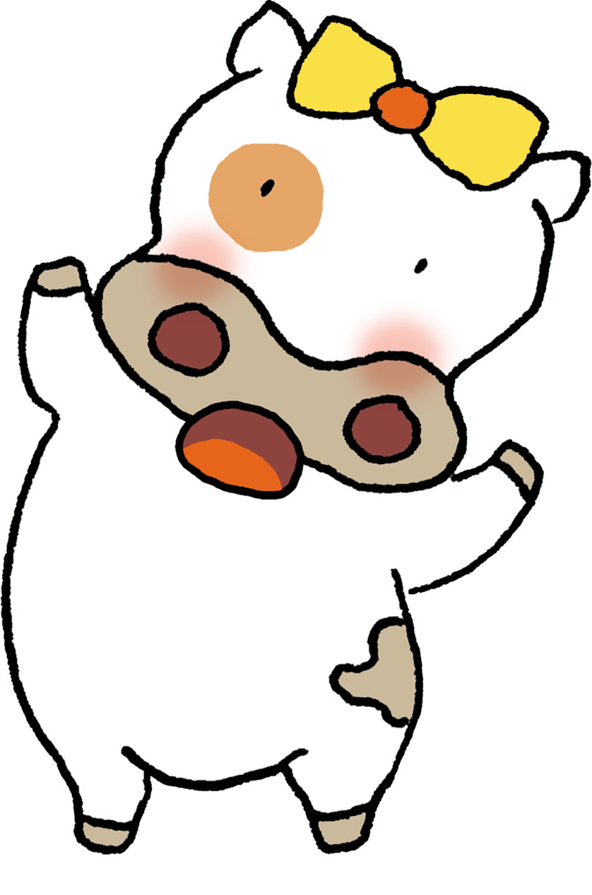 麦兜当当伴我心剧照的剧照