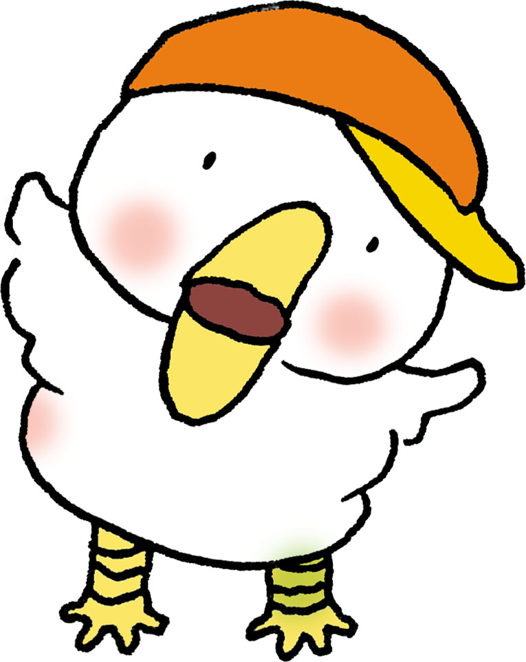 麦兜当当伴我心剧照的剧照