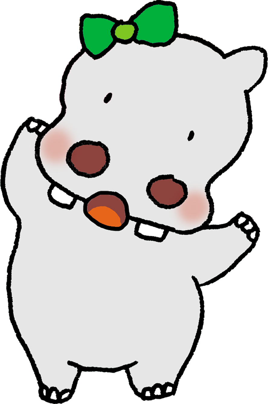 麦兜当当伴我心剧照的剧照