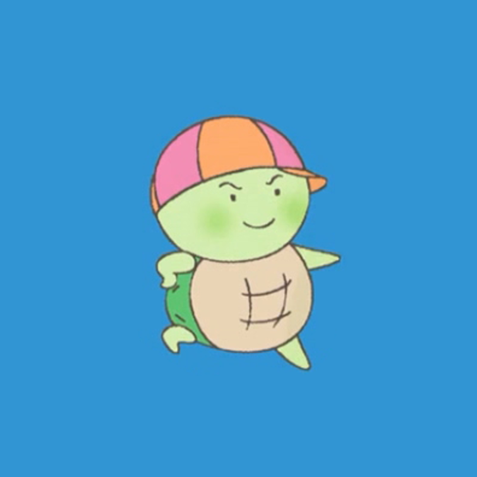 麦兜当当伴我心剧照的剧照