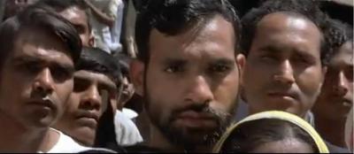 甘地传剧照的剧照