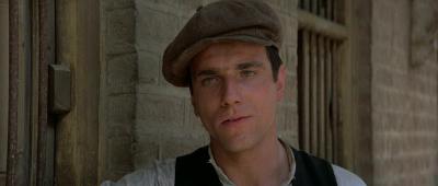 甘地传剧照的剧照