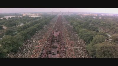 甘地传剧照的剧照