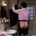 自由的幻影剧照