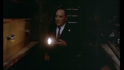 自由的幻影剧照的剧照