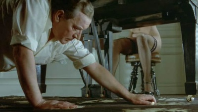 自由的幻影剧照的剧照