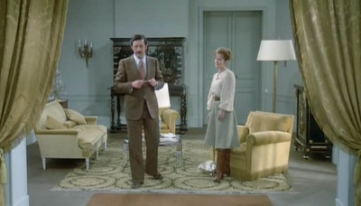 自由的幻影剧照的剧照