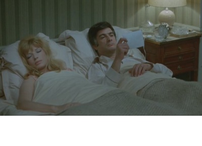 自由的幻影剧照的剧照