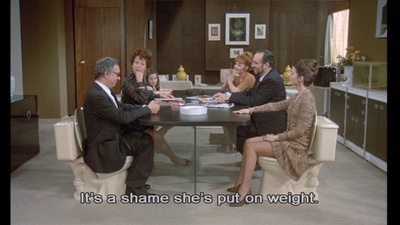 自由的幻影剧照的剧照