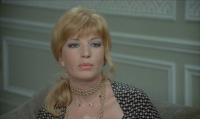 自由的幻影剧照的剧照