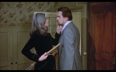 自由的幻影剧照的剧照