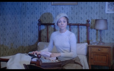 自由的幻影剧照的剧照