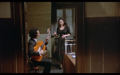 自由的幻影剧照的剧照