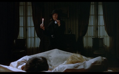 自由的幻影剧照的剧照