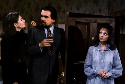 自由的幻影剧照的剧照