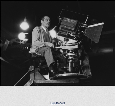 自由的幻影剧照的剧照