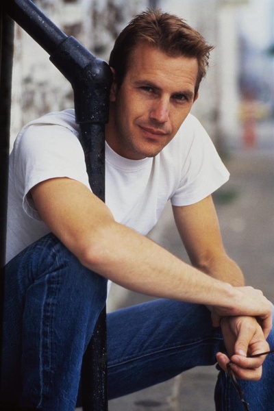 复仇剧照的剧照