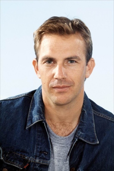 复仇剧照的剧照