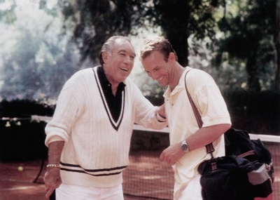 复仇剧照的剧照