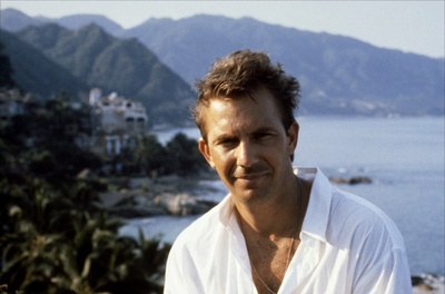 复仇剧照的剧照