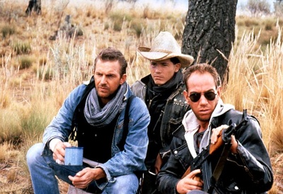 复仇剧照的剧照