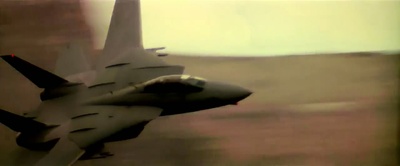 复仇剧照的剧照