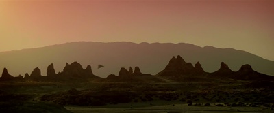 复仇剧照的剧照