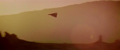 复仇剧照的剧照