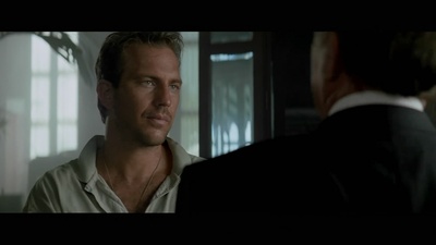 复仇剧照的剧照