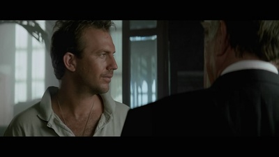 复仇剧照的剧照