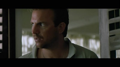 复仇剧照的剧照