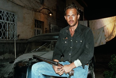 复仇剧照的剧照