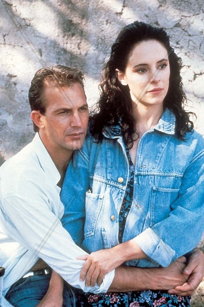 复仇剧照的剧照