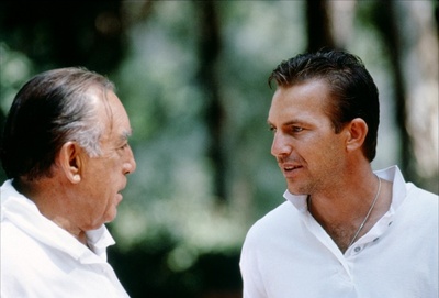 复仇剧照的剧照