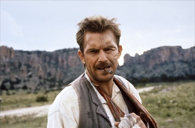 复仇剧照的剧照