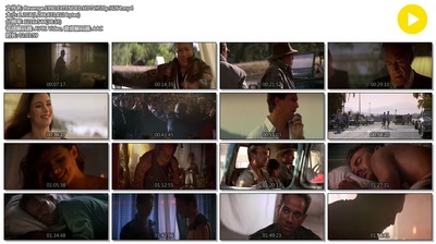 复仇剧照的剧照