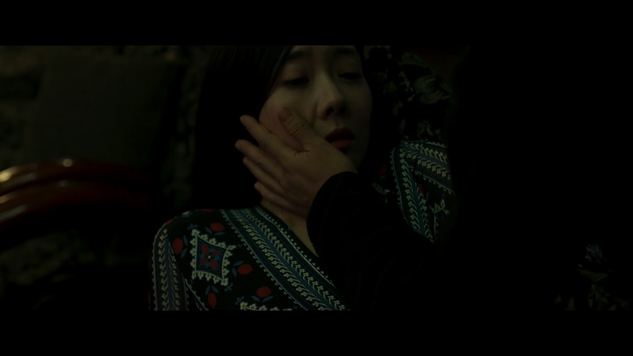 犯罪都市剧照的剧照