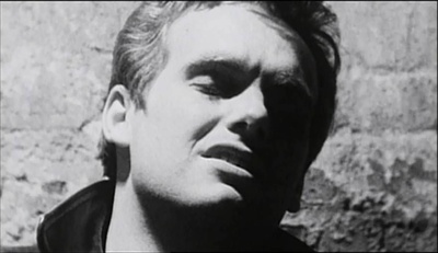 安迪·沃霍尔剧照的剧照