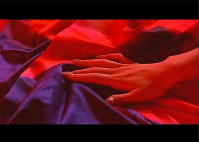 花魁剧照的剧照