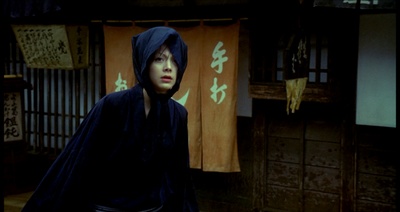 花魁剧照的剧照