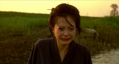 花魁剧照的剧照