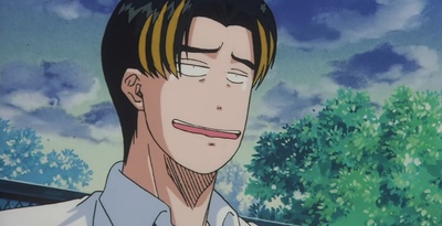 灌篮高手 剧场版2剧照的剧照