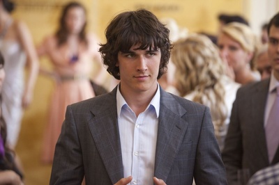 蒙特卡洛剧照的剧照