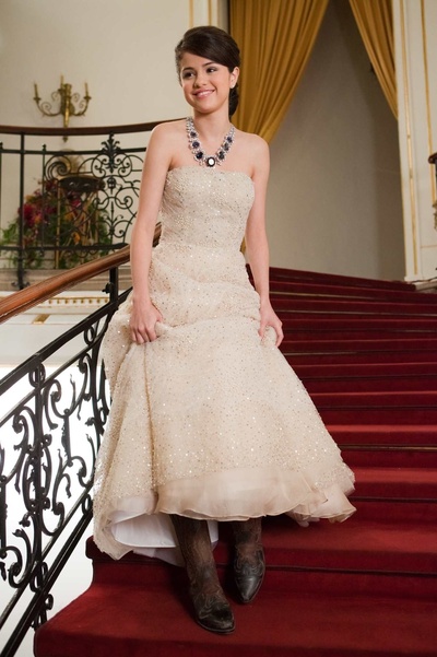 蒙特卡洛剧照的剧照