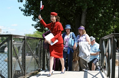 蒙特卡洛剧照的剧照