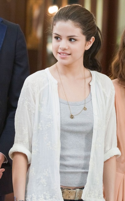 蒙特卡洛剧照的剧照